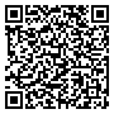 QR Code de Iglesia Pan de Vida Mataró