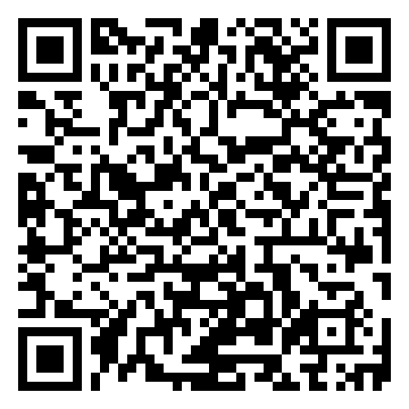 QR Code de Gemeentelijk Voetbalterrein Hemelrijk