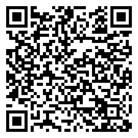 QR Code de Square d'Estienne d'Orves