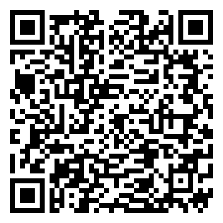 QR Code de Informagiovani Venaria Reale