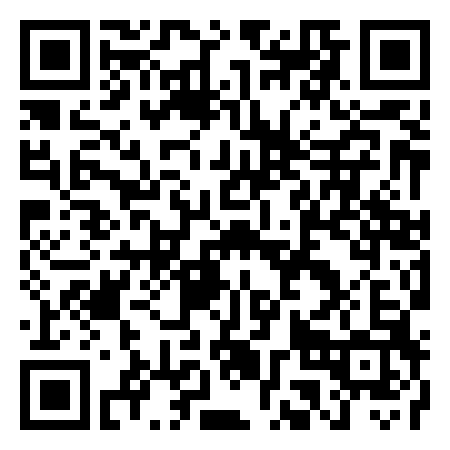 QR Code de Locranon Parish close