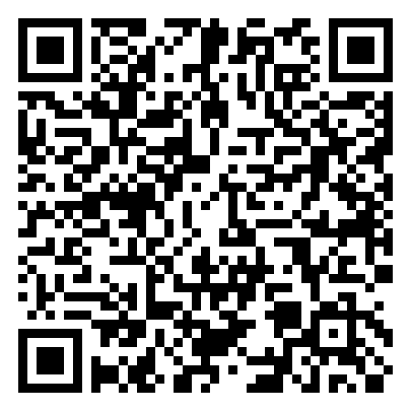 QR Code de Chiesetta di Santa Cristina