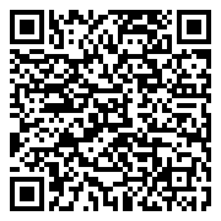 QR Code de The Crucible Sports & Social Club