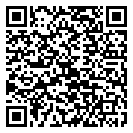 QR Code de Rock Werchter Museum
