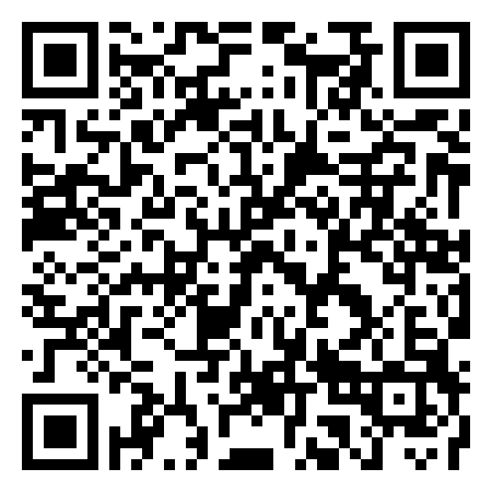 QR Code de Igrexa de Santa MarÃ­a de Queixas