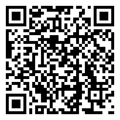 QR Code de Maison forestière montgeron