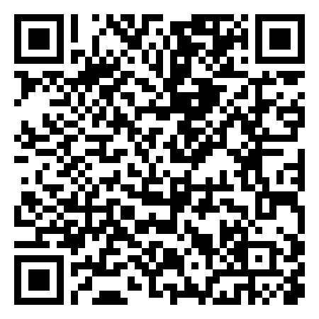 QR Code de AJL Products