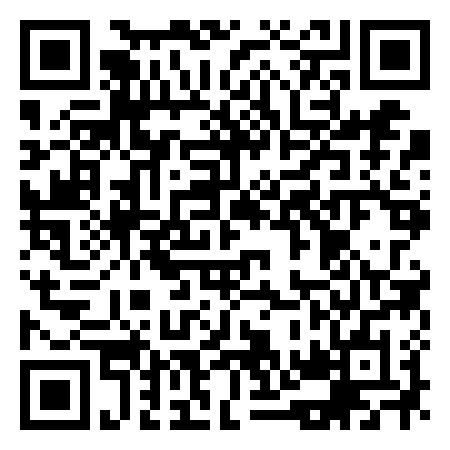 QR Code de lac de bel air