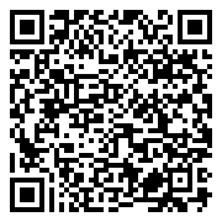 QR Code de Italia Centro di Capoeira