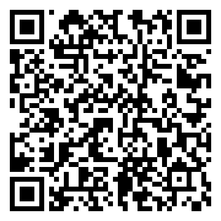 QR Code de Igrexa de Santo André de Cures
