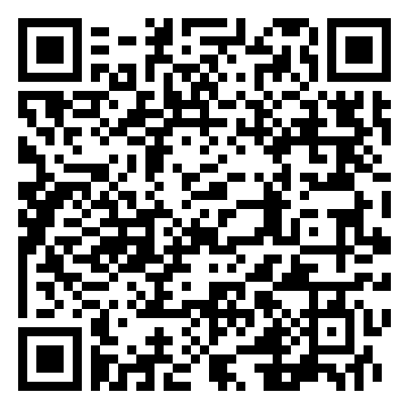 QR Code de Inspire Saint James Clerkenwell