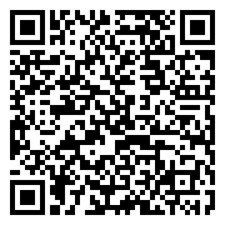 QR Code de Spectrum Framing & Gallery