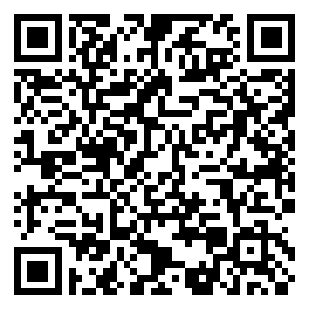 QR Code de Monastero S. Caterina