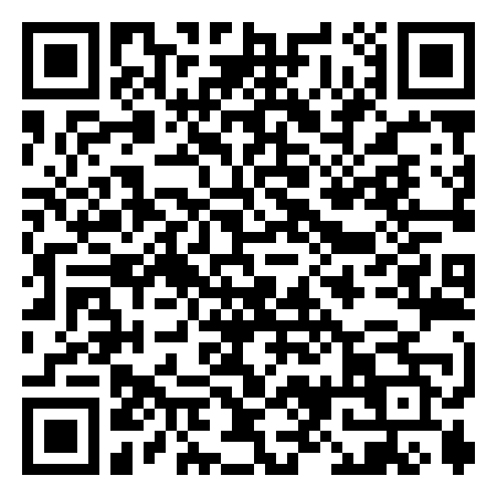 QR Code de Estepona Golf