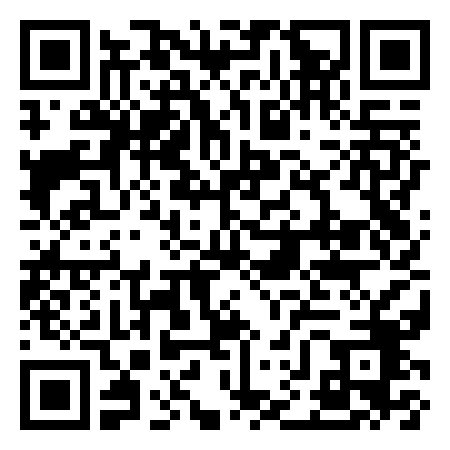 QR Code de Ham Hill Country Park