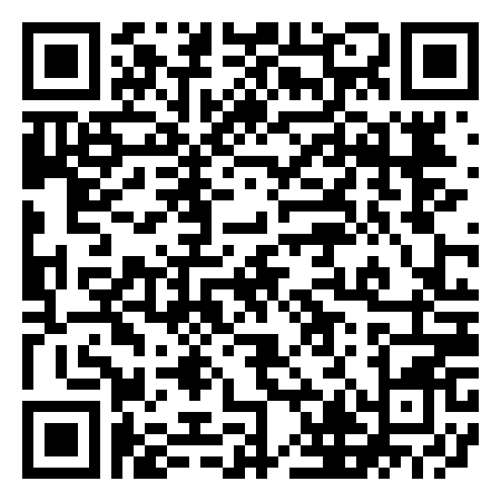 QR Code de de Mme L'Hardy Denonain Botanical Garden