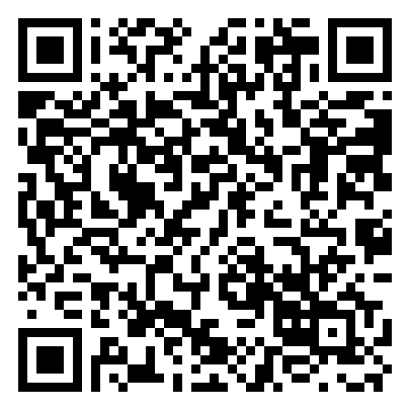 QR Code de Église du Val-de-Grâce de Paris