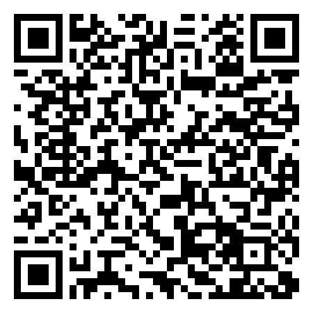 QR Code de Wilnecote Nature Reserve