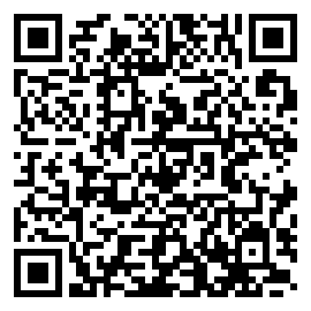 QR Code de Inicio de Sendero R3