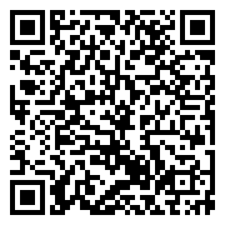 QR Code de Pic Adam