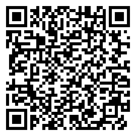 QR Code de Le Cratère