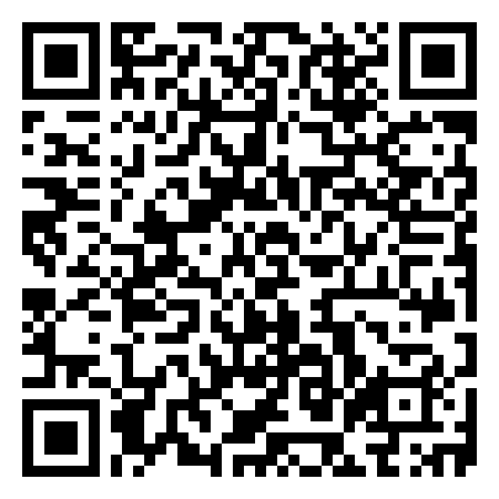 QR Code de Parco giochi