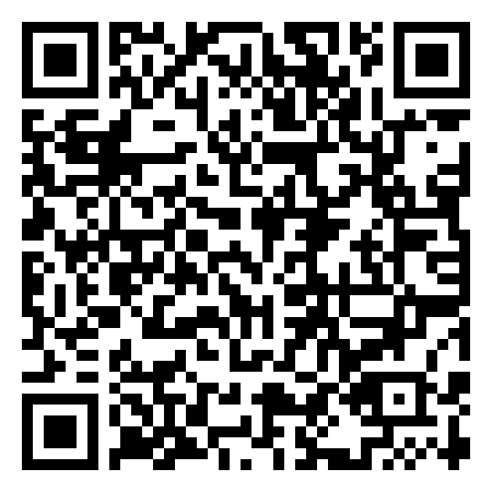 QR Code de Square Adolphe Hirn