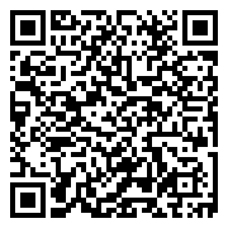 QR Code de Balneare Amneris