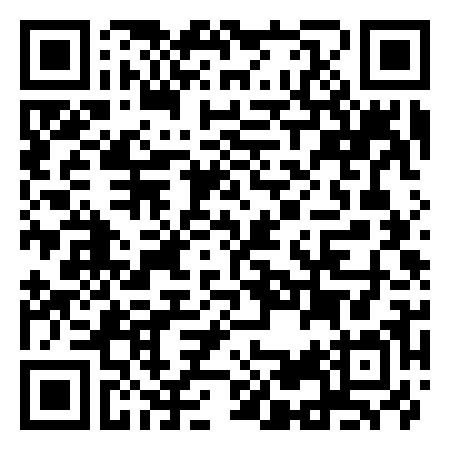 QR Code de PASSEGGIATE LUNGO VILLORESI