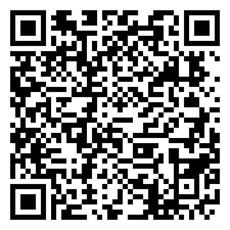 QR Code de Albero di Prezzemolo
