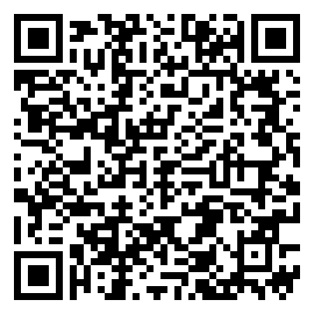 QR Code de Galashiels Squash and Racketball Club