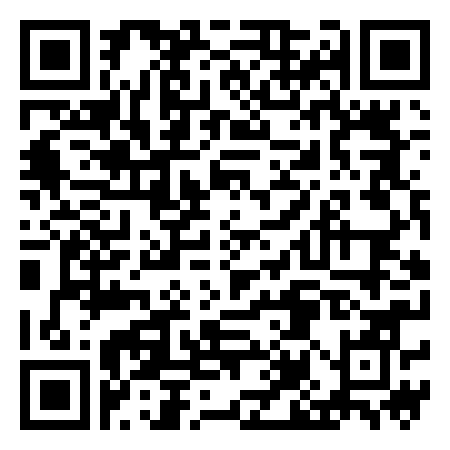 QR Code de PS BASE RALLY DI SCORZE'