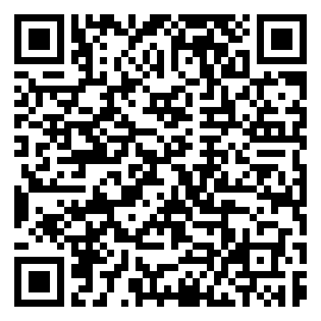 QR Code de Carmona Tourist Office