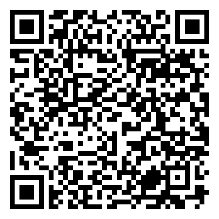 QR Code de Bagno Ferrara 43 Cesenatico