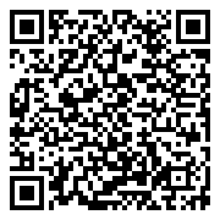 QR Code de Cañón del RÃ­o Lobos Natural Park
