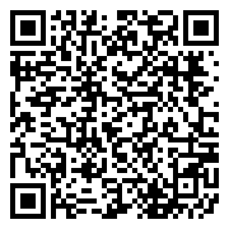 QR Code de Parque infantil Las Musas