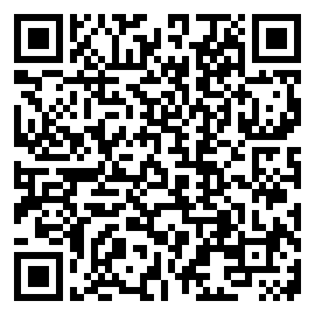 QR Code de Verdon Canoe