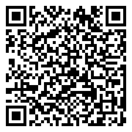 QR Code de Cambridge Artworks
