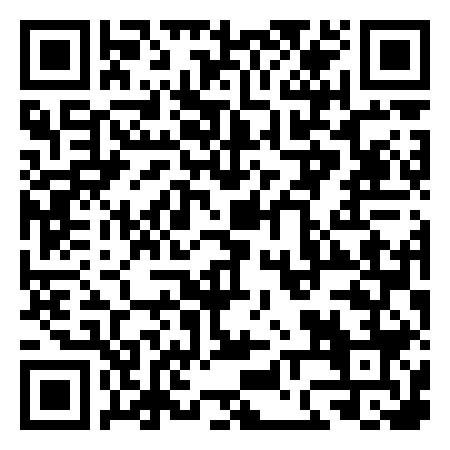 QR Code de Vue Panoramique
