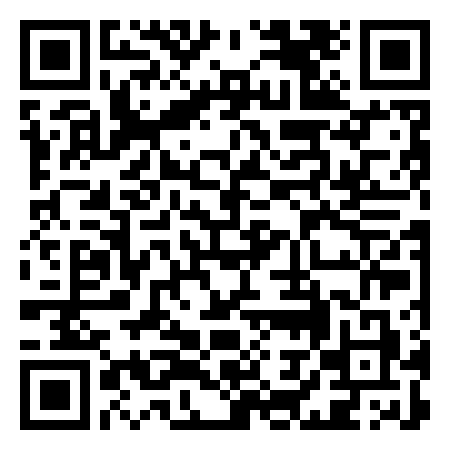 QR Code de TACT
