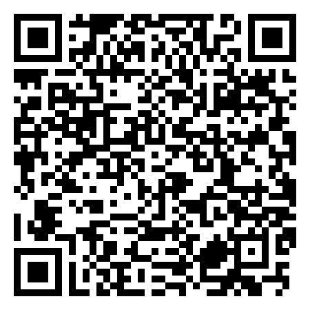 QR Code de Come On Fitness