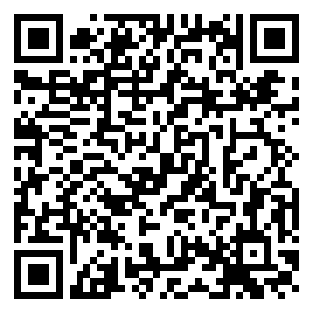 QR Code de Navan Racecourse