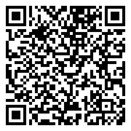 QR Code de Campo sportivo Trebbo di Reno