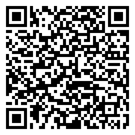 QR Code de Parco