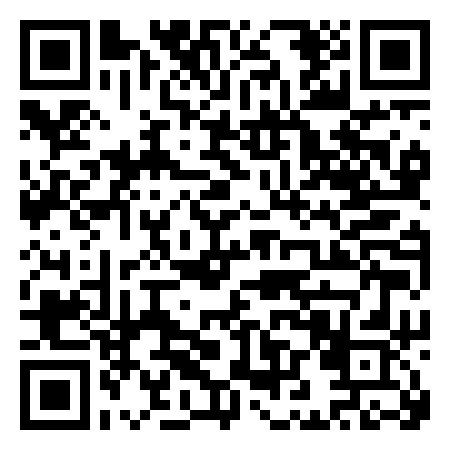 QR Code de palazzo Morosini Brandolin