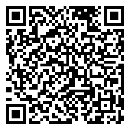 QR Code de Jump Academy Bayonne