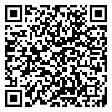 QR Code de Samarkanda Teatro