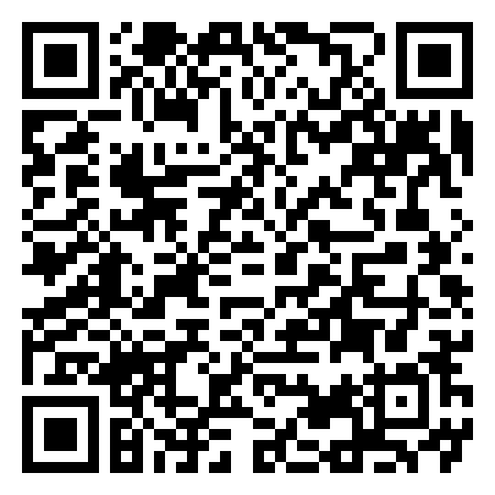 QR Code de The Queen's Inclosure