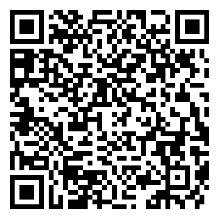 QR Code de Société des Courses de Rostrenen