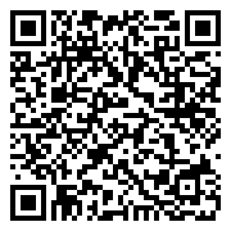 QR Code de Monte Pecora